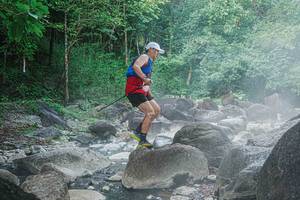 BIB: 
                            <button type="button" onclick="openModal(25110315)" class="btn btn-primary btn-sm float-right btn-popup" data-toggle="modal" data-target=".modal-high-quality">
                        <i class="fas fa-shopping-cart"></i> Add to Cart
                    </button>
                                            <button type="button" onclick="isThisMe(25110315, true)" class="btn btn-success btn-sm float-right btn-popup btn-isme hidden" data-toggle="tooltip" data-placement="bottom" title="นี่คือรูปของคุณใช่ไหม คลิกที่นี่เพื่อเอาเข้าอัลบั้ม">
                        <i class="fas fa-plus"></i> Add to album
                    </button>
                    <button type="button" onclick="isThisMe(25110315, false)" class="btn btn-warning btn-sm float-right btn-popup btn-isnotme hidden">
                        <i class="fas fa-ban"></i> Remove from album
                    </button>